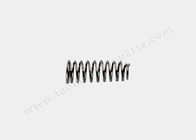 JW Weaving Loom Spare Parts Spring Small Size For Tsudakoma Loom 617A38