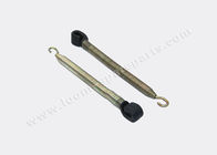 Mini Vamatex Loom Parts High Precision Metal Spring For Vamatex C401 2193164