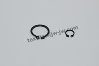 Sulzer Projectile Loom Parts CLIP RING A12*1 S11 CLIP RING A25*1,2 S11 921.931.100 921.932.500