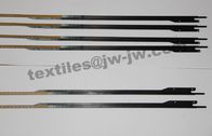 BA239423 Weaving Loom Spare Parts Picanol Rapier Tape For Optimax Loom T220