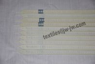 Rapier Tape H3300 AC-25 Weaving Somet Loom Spare Parts