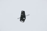 B85520 Weft Cutter Plate Picanol Loom Spare Parts