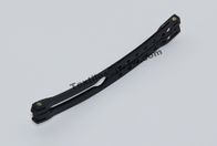 Black Color Magnetic Vamatex Loom Spare Parts 9280588