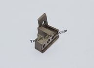 B54674 Loom Support Picanol Spare Parts Cartons Packing