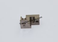 B54674 Loom Support Picanol Spare Parts Cartons Packing
