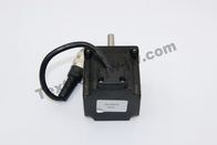 Scissor Stepper Motor Loom Spare Parts BE318372 For Textile Machinery