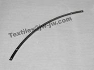 Curved Edge Leno Device Guide Rail 2560600 Vamatex Rapier Loom Parts
