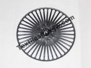 Sword Transmission Wheel Assembly 9060024 Vamatex Rapier Loom Spare Parts