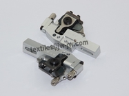 Cutter BE320227 Picanol Airjet Loom Spare Parts