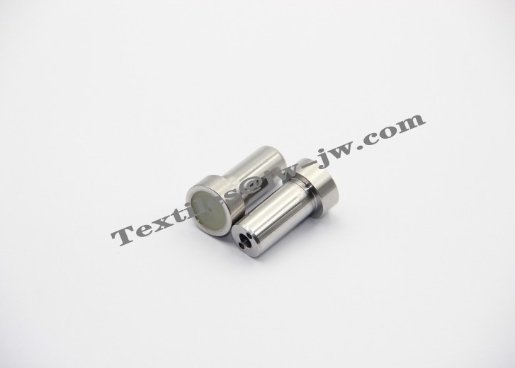 Plunger For JW Relay Solenoid Valves Airjet Loom