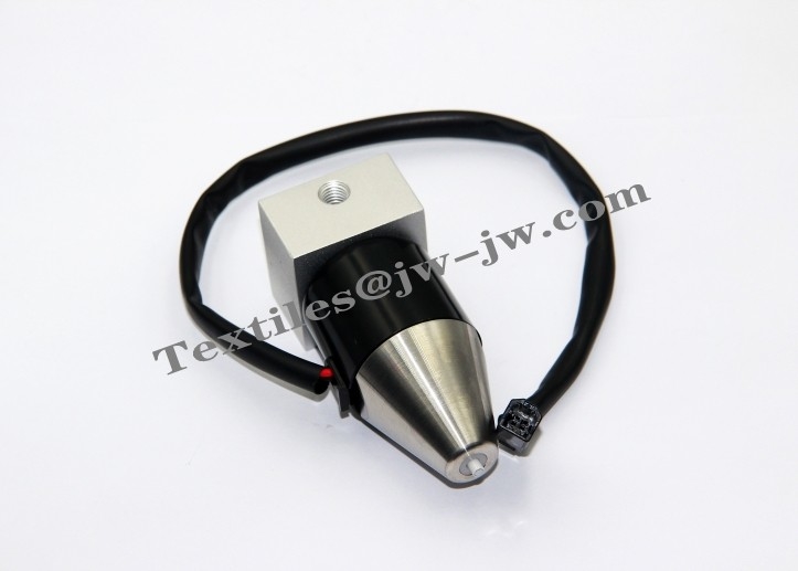 Toyota 710-X Weft Storage Pin Airjet Loom Spare Parts