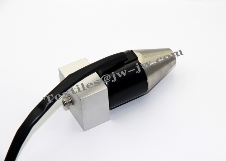 Toyota 710-X Weft Storage Pin Airjet Loom Spare Parts