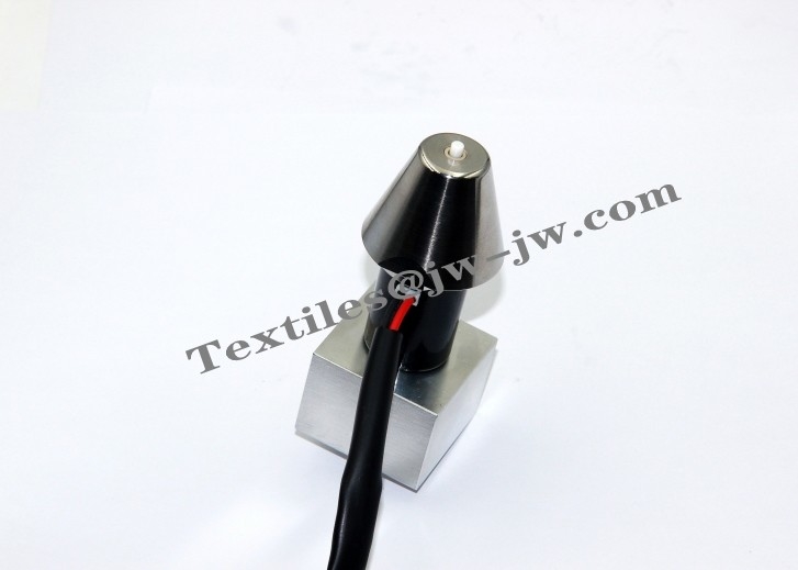 Nissan NS-X Weft Storage Pin Weaving Loom Airjet Solenoid Valve