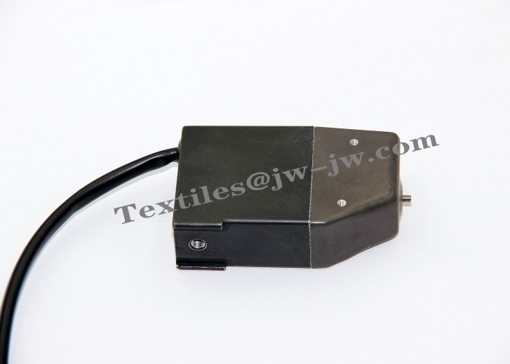 TSUDAKOMA ZAX 9100 Weft Storage Pin Tsudakoma Spare Parts
