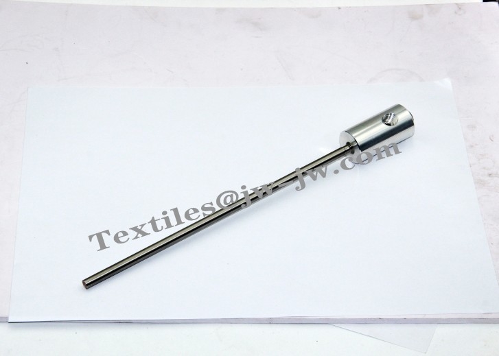 604908-78 Main Nozzle Tube Tsudakoma Airjet Loom Spare Parts