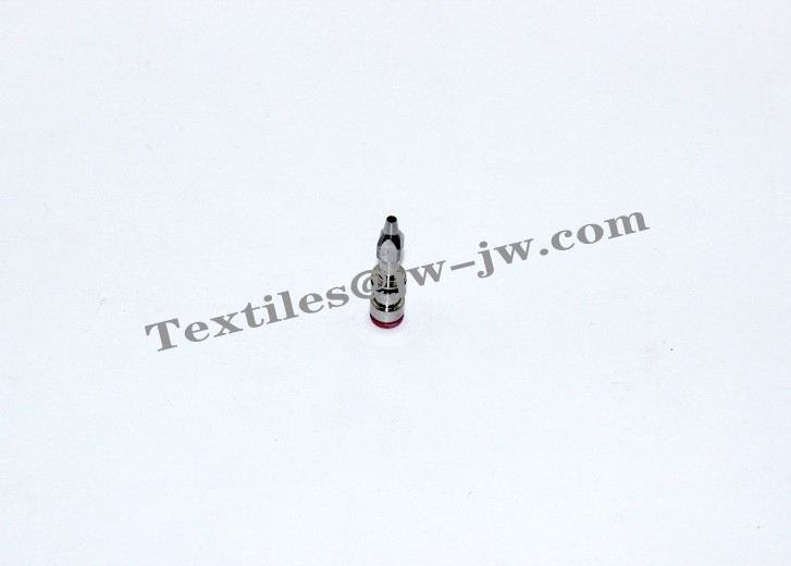 JW-B0200 Sub Nozzle Picanol Airjet Loom Spare Parts