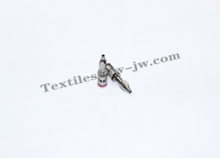 JW-B0200 Sub Nozzle Picanol Airjet Loom Spare Parts