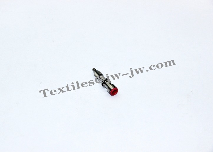 JW-B0200 Sub Nozzle Picanol Airjet Loom Spare Parts