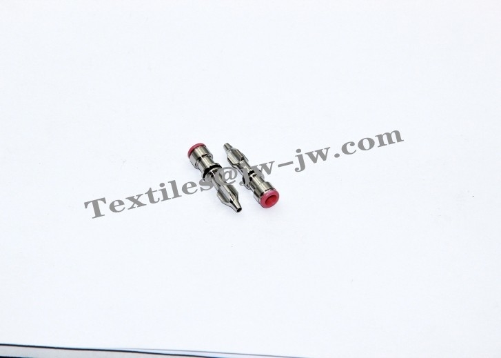 JW-B0200 Sub Nozzle Picanol Airjet Loom Spare Parts