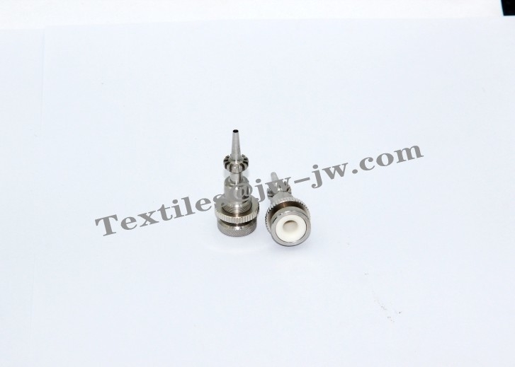 Sub Nozzle For Toyota 710 Loom Airjet Loom Spare Parts