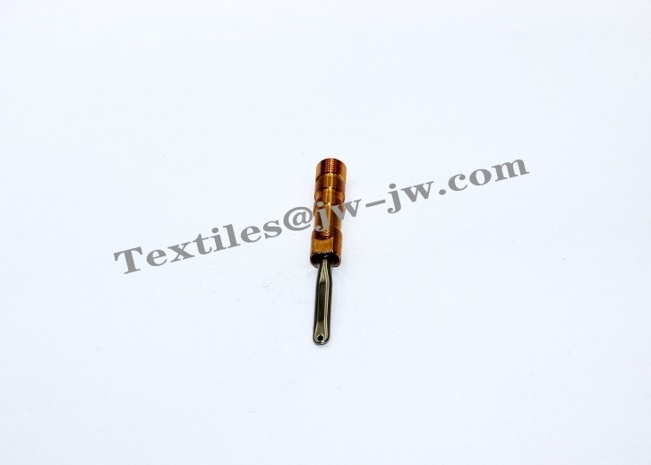 ZAX 9100 Sub Nozzle Tsudakoma Airjet Loom Spare Parts