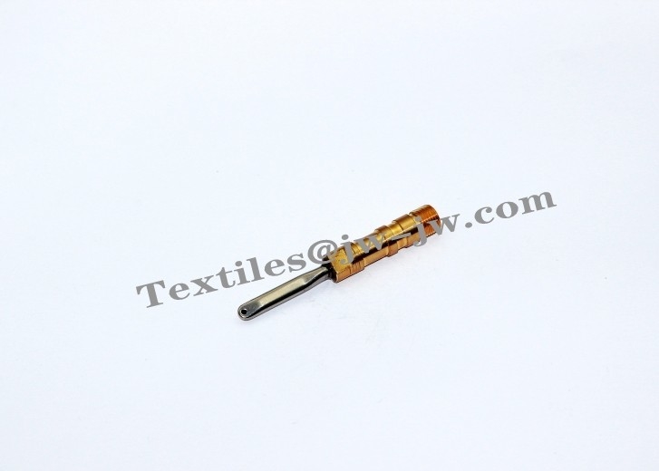 ZAX 9100 Sub Nozzle Tsudakoma Airjet Loom Spare Parts