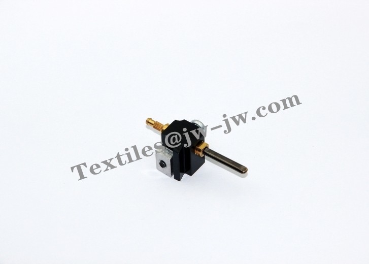 16 Holes Nitriding Relay Nozzle Airjet Loom Spare Parts Factory