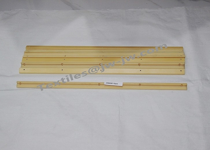 423mm Right Guide Bar 2509092 Vamatex Loom Spare Parts JW-V1134