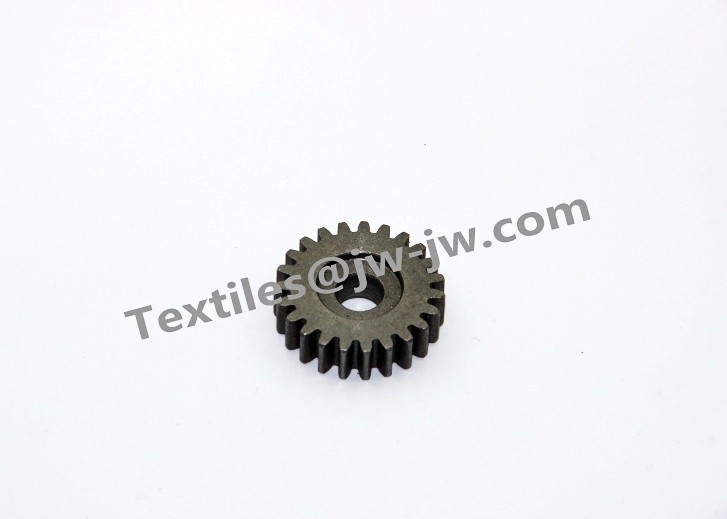 Toyota Planetary Gear Airjet Loom Spare Parts J5120-20010-00 / J5120-26010-00 17 /23 Teeth