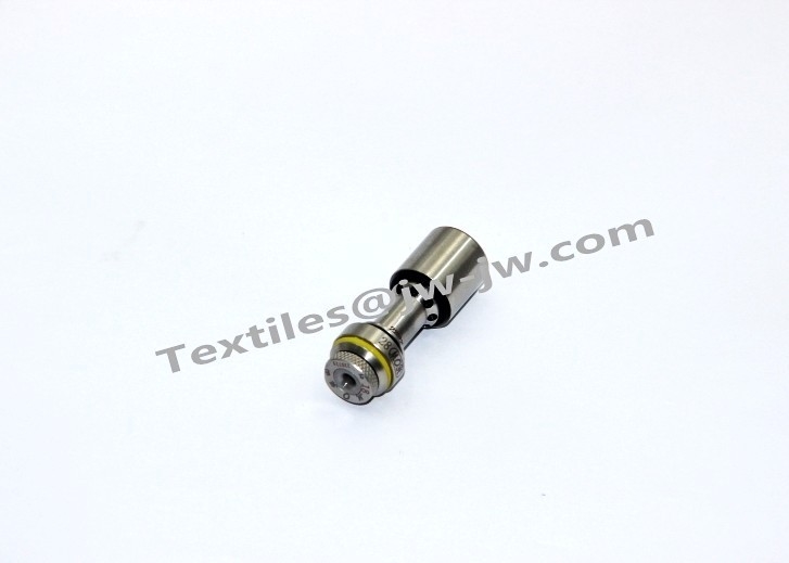 Nissan Water Jet Loom Spare Parts Sub Nozzle Weaving Loom Parts