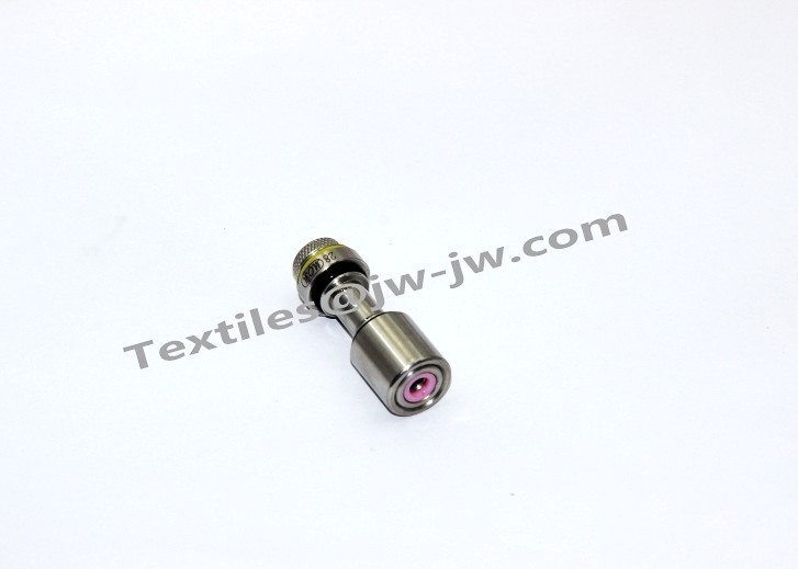 Nissan Water Jet Loom Spare Parts Sub Nozzle Weaving Loom Parts