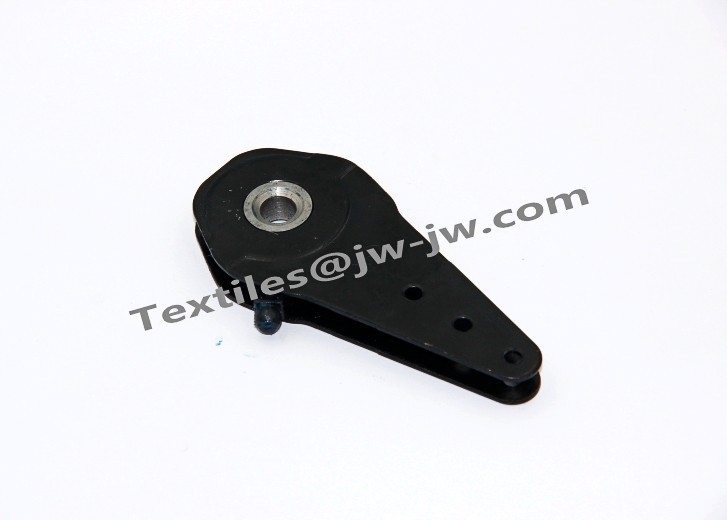 Metal Toyota Airjet Loom Spare Parts For Weaving machinery