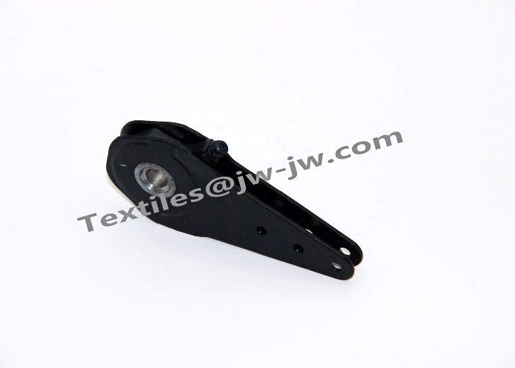 Metal Toyota Airjet Loom Spare Parts For Weaving machinery