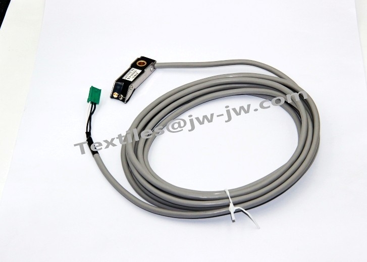 Feeler Head With Cable WF Toyota 810 Loom Parts Air Jet Loom Spare Parts