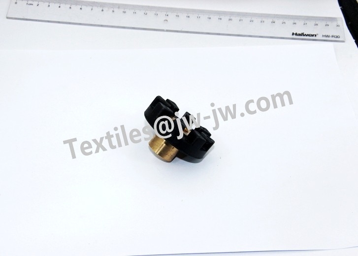 JW-T2467 BNFF02A Gear 19mm Inner Diamater Somet Loom Spare Parts