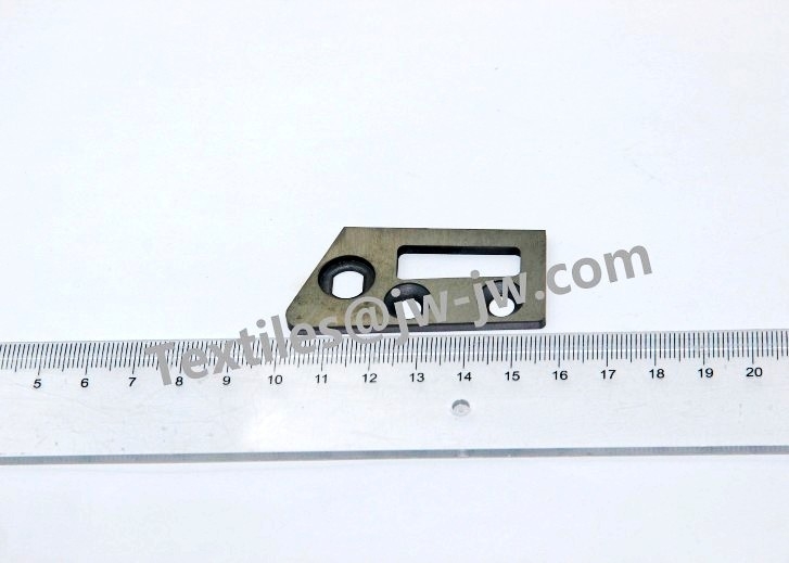 Scissors Part No.1 Cpl JwJW Loom Spare Parts 70277G