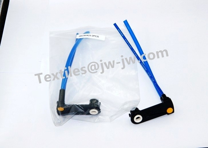 Yarn Threading Air Valve 31.1210.001 JW-B0423 Weaving Loom Spare Parts