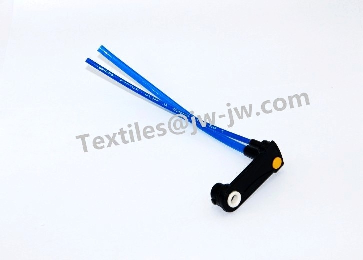 Yarn Threading Air Valve 31.1210.001 JW-B0423 Weaving Loom Spare Parts