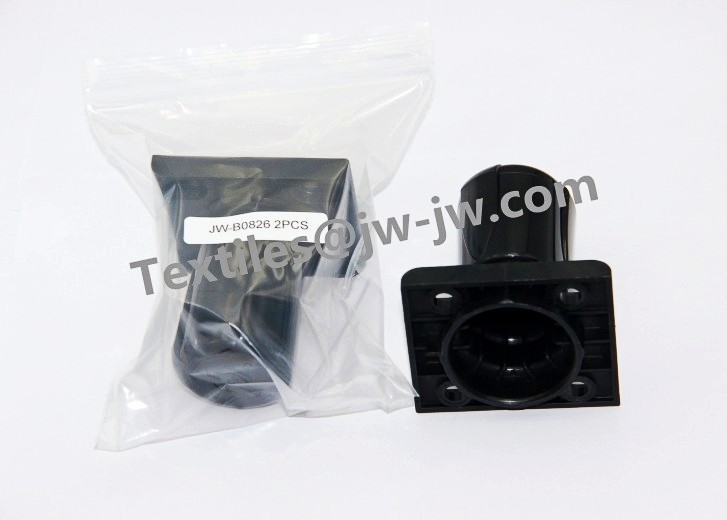 Pressure Regulator Components BE306234-5 JW-B0826 Weaving Loom Spare Parts