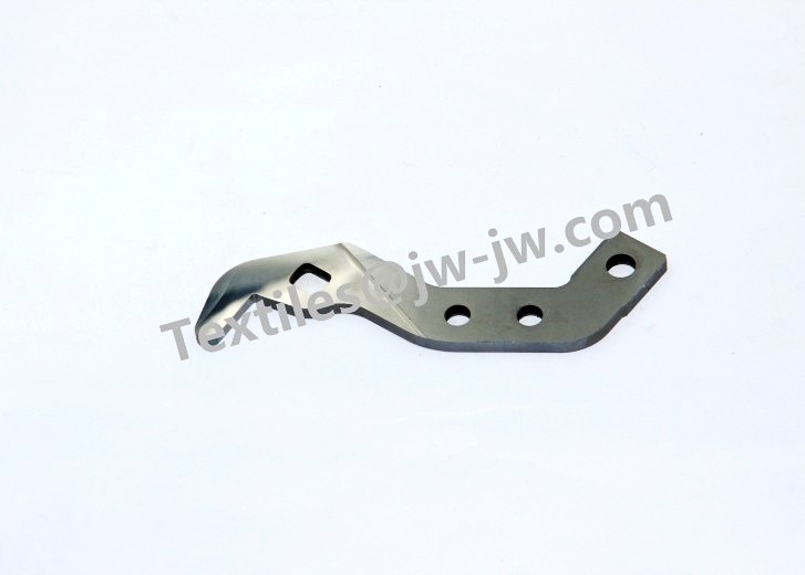 Scissors Part RHS 7 Degrees 349694 JwJW Loom Spare Parts