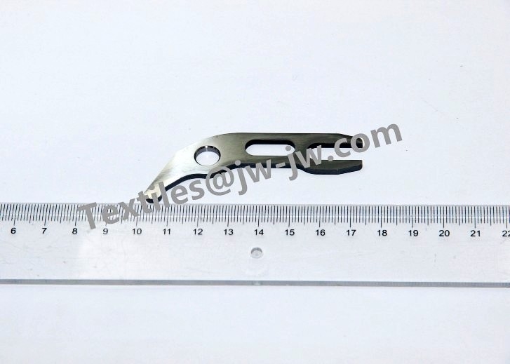 Scissors part RHS 7 degrees 347132 JwJW Loom Spare Parts