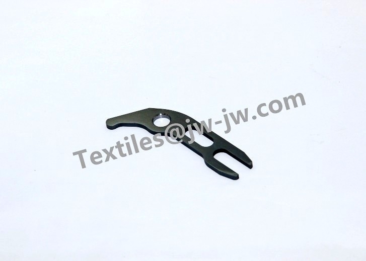 Scissors part RHS 7 degrees 347132 JwJW Loom Spare Parts