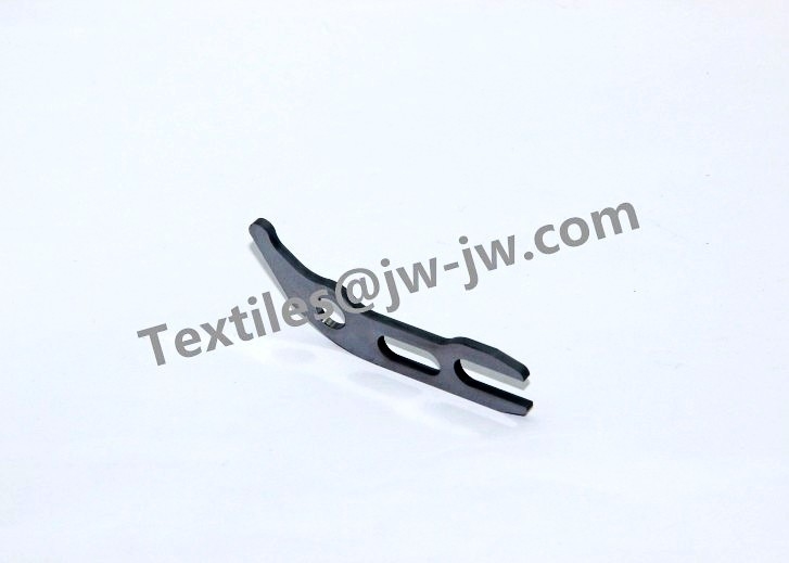 Scissors part RHS 7 degrees 347132 JwJW Loom Spare Parts