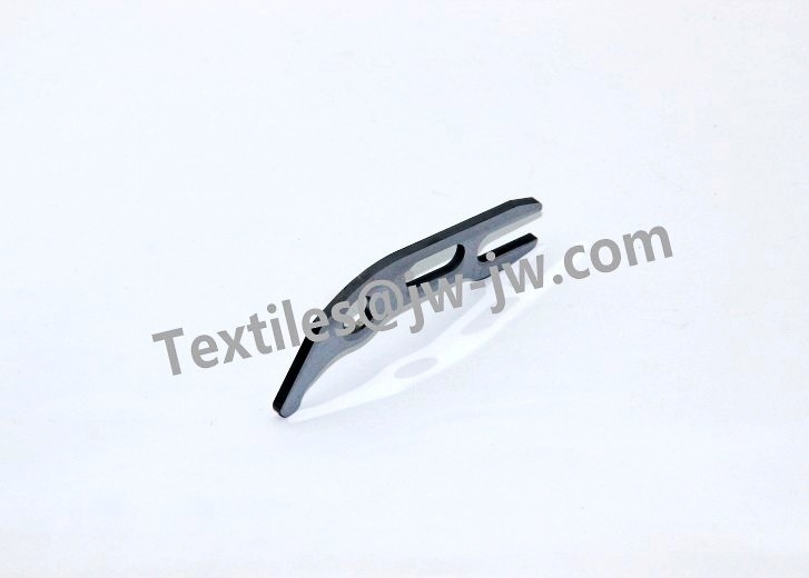 Scissors part RHS 7 degrees 347132 JwJW Loom Spare Parts