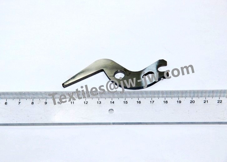 Scissors Part No.2 Cpl JwJW Loom Spare Parts 349694