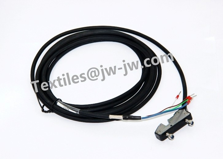 Feeler Detector ( Weft ) -1 Id No. 373940 Fd Sensor 8mm JWJW Loom Spare Parts