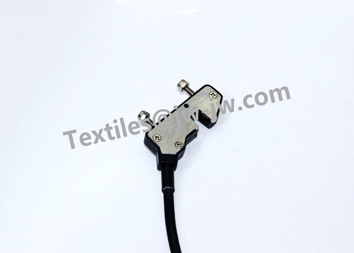 Feeler Detector ( Weft ) -1 Id No. 373940 Fd Sensor 8mm JWJW Loom Spare Parts