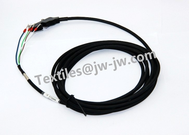 Feeler Detector ( Weft ) -1 Id No. 373940 Fd Sensor 8mm JWJW Loom Spare Parts