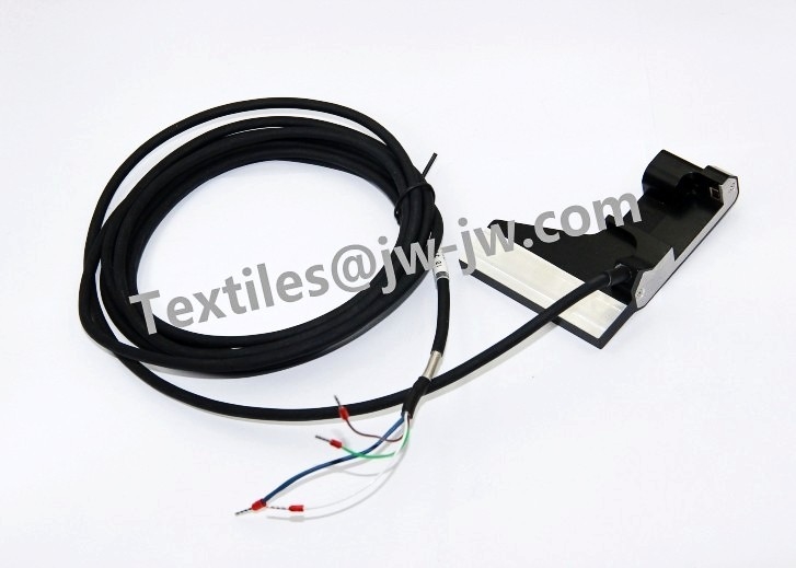 Sensor ( Feeler Head ) For JwJW Loom Spare Parts 376527