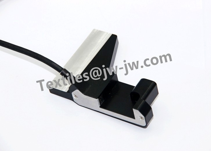 Sensor ( Feeler Head ) For JwJW Loom Spare Parts 376527